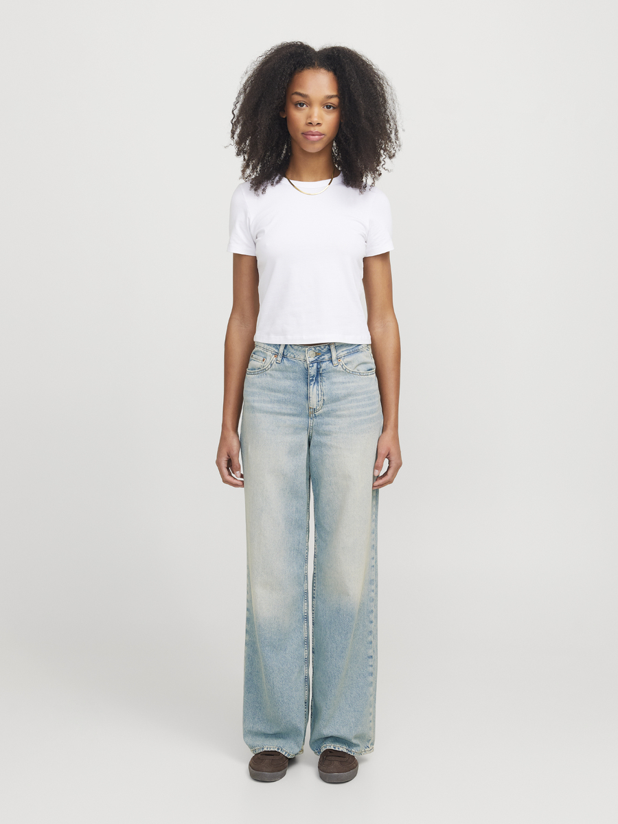 Broek van het merk Jjxx in het Jeans
