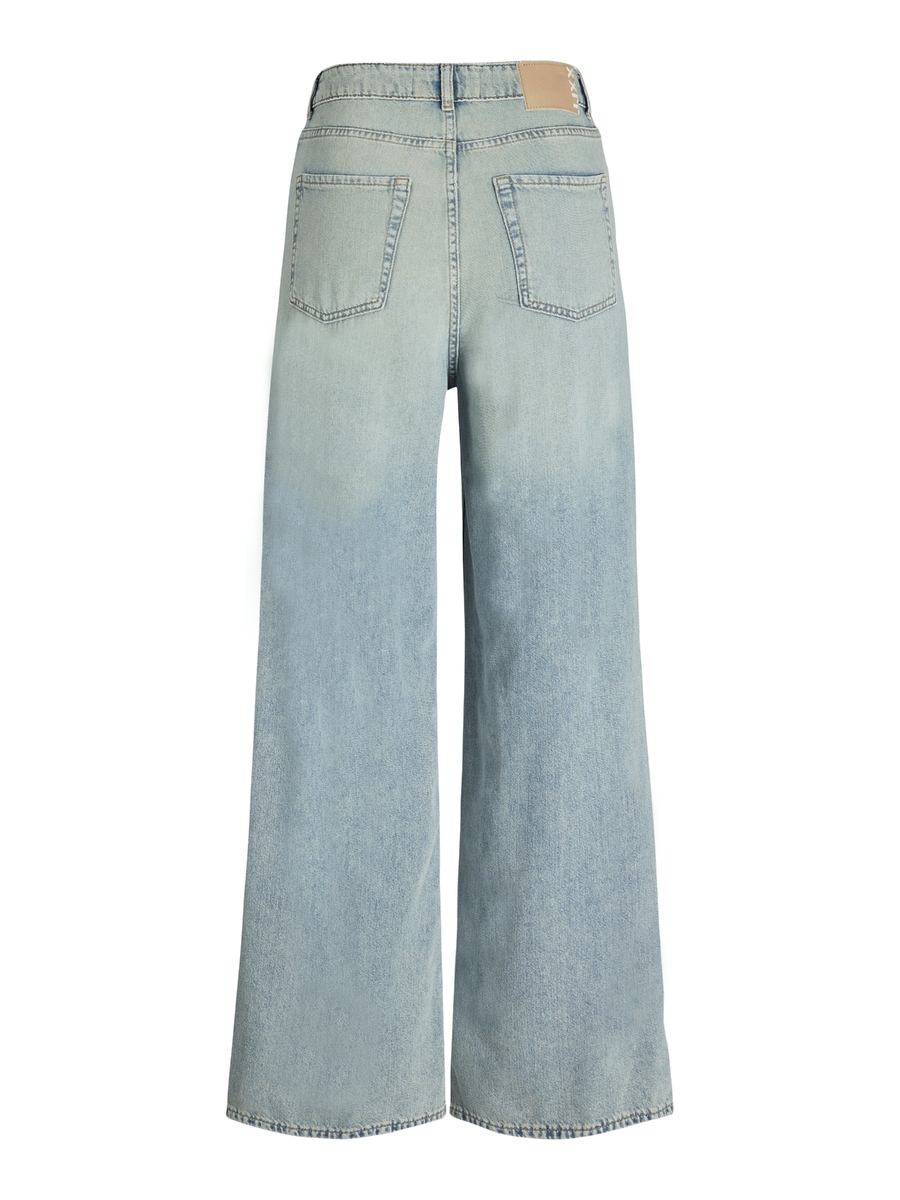 Broek van het merk Jjxx in het Jeans