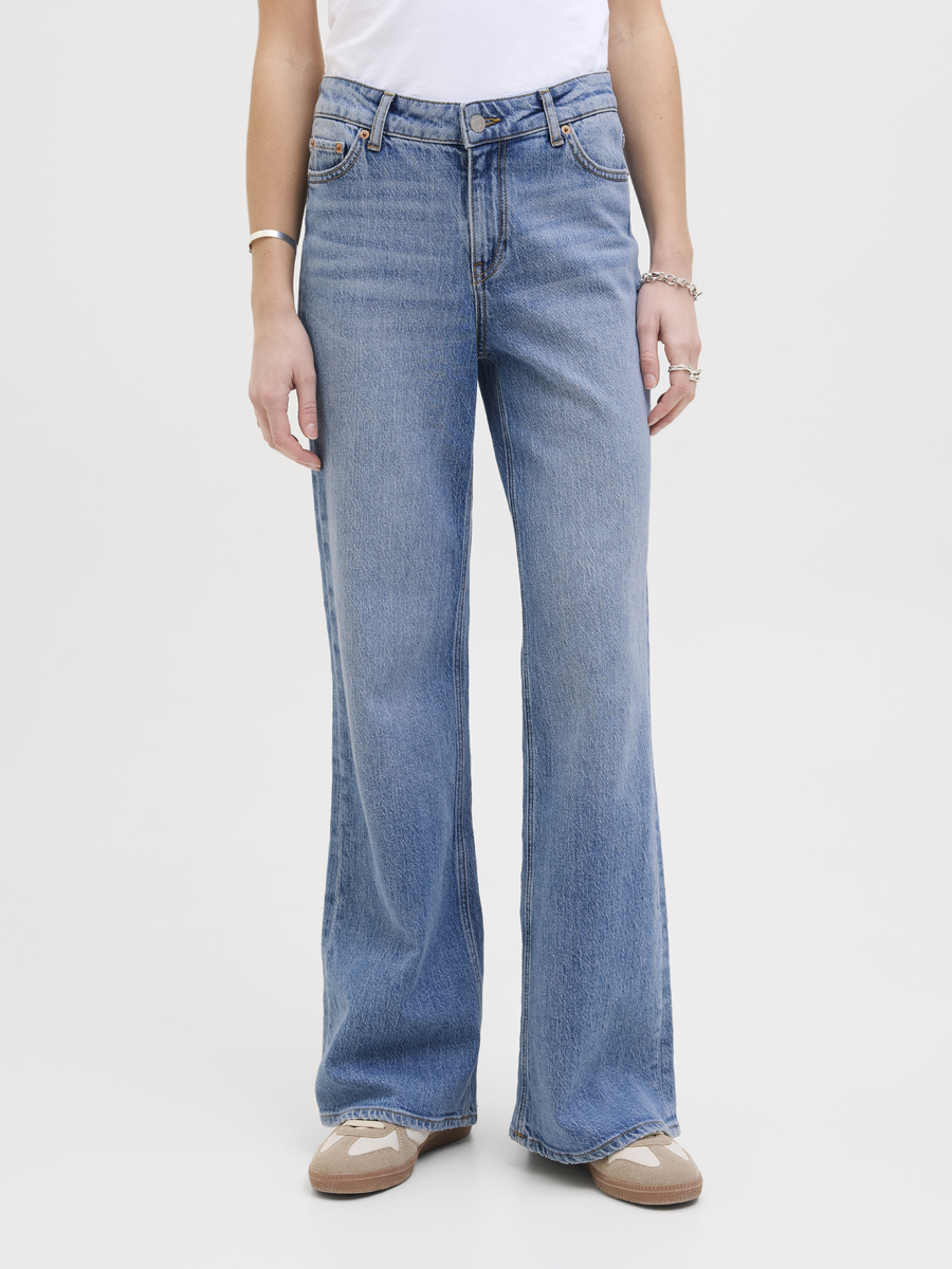 Broek van het merk Jjxx in het Jeans
