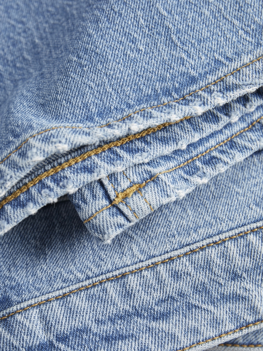 Broek van het merk Jjxx in het Jeans