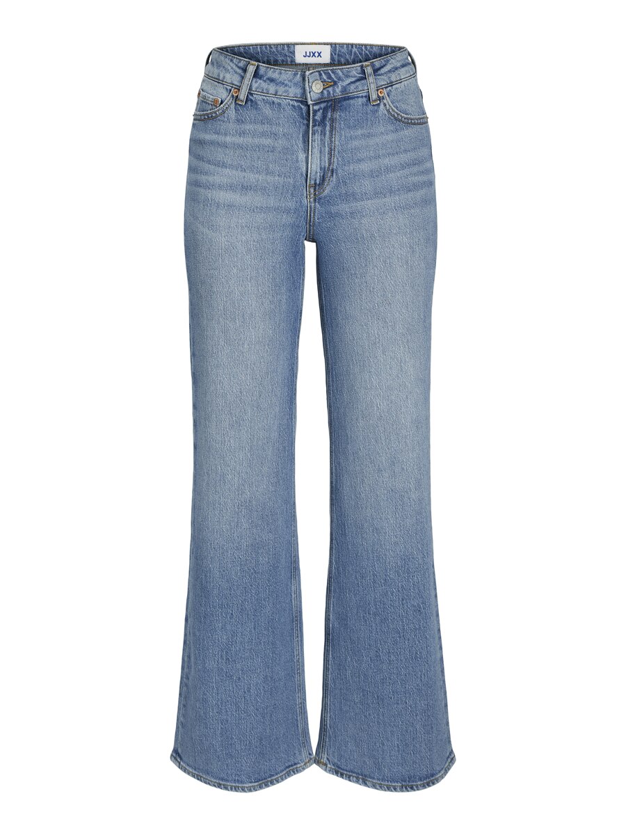Broek van het merk Jjxx in het Jeans