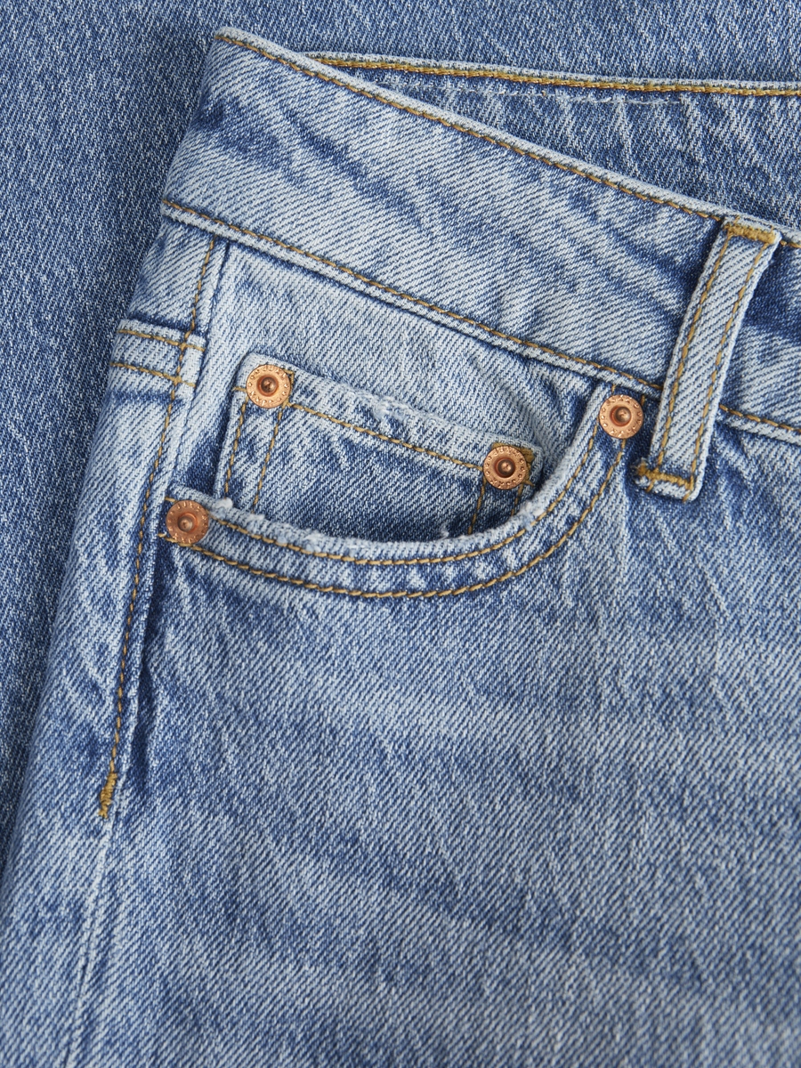 Broek van het merk Jjxx in het Jeans