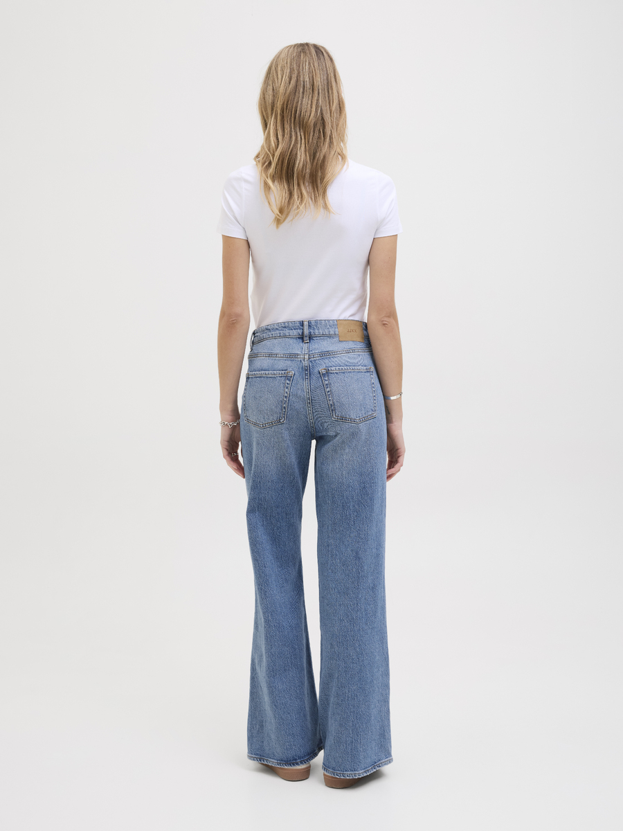 Broek van het merk Jjxx in het Jeans