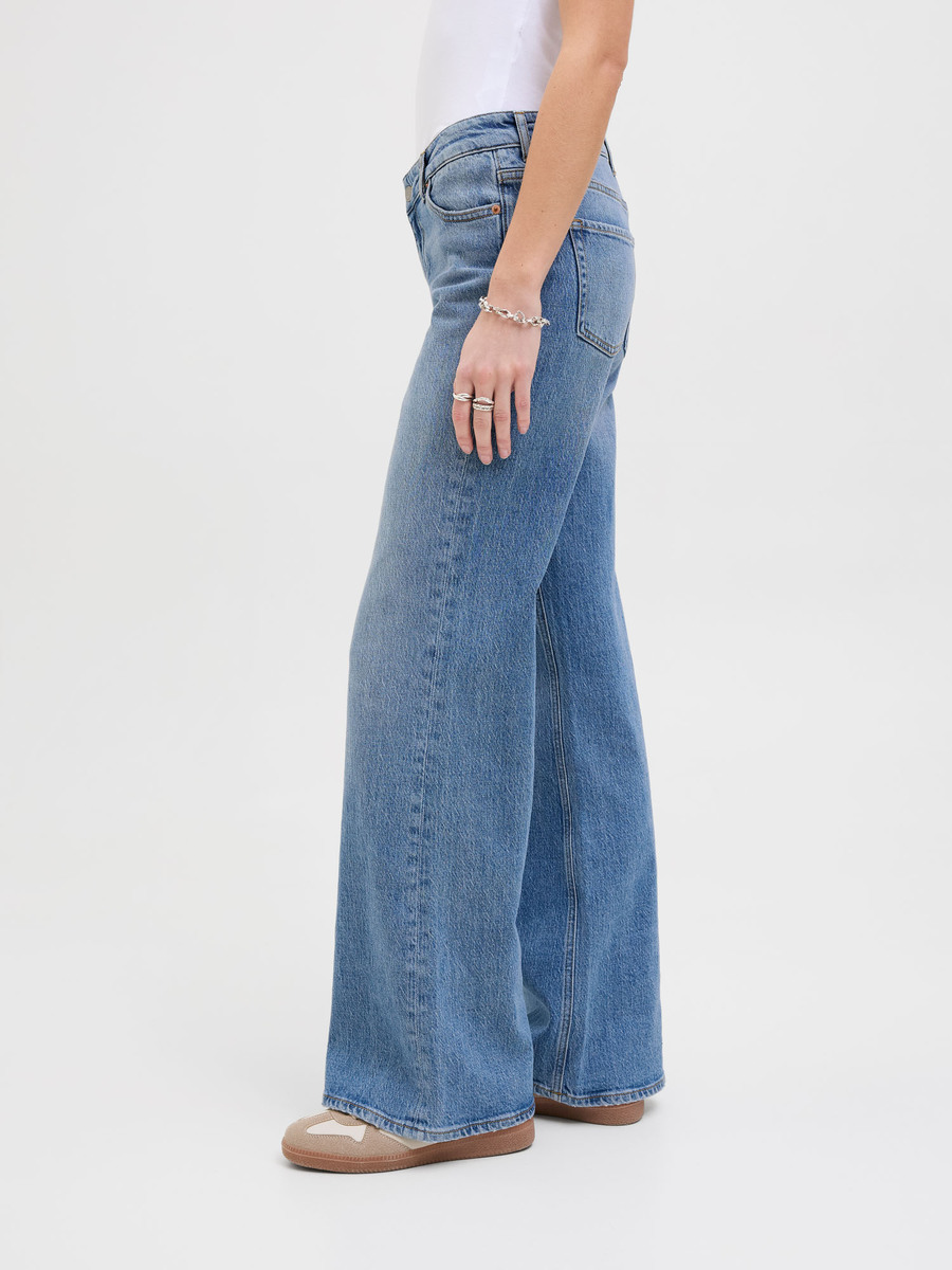 Broek van het merk Jjxx in het Jeans