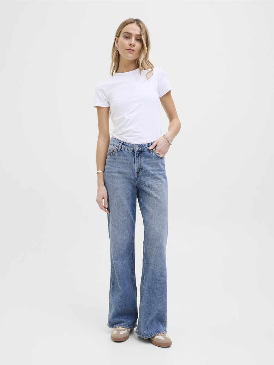 Broek van het merk Jjxx in het Jeans