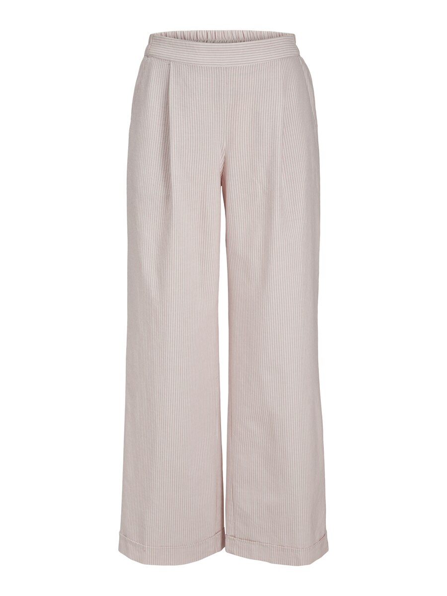 Broek van het merk Jjxx in het Roze