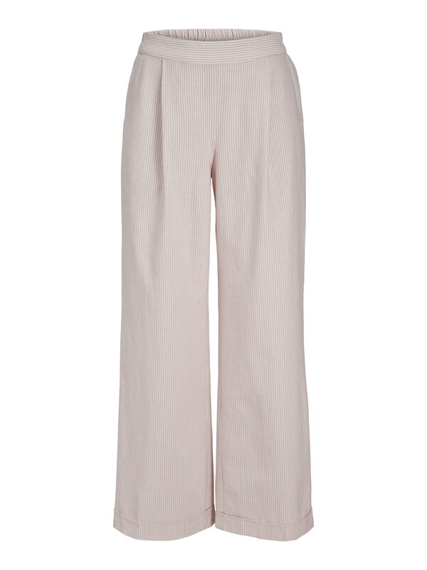 Broek van het merk Jjxx in het Roze