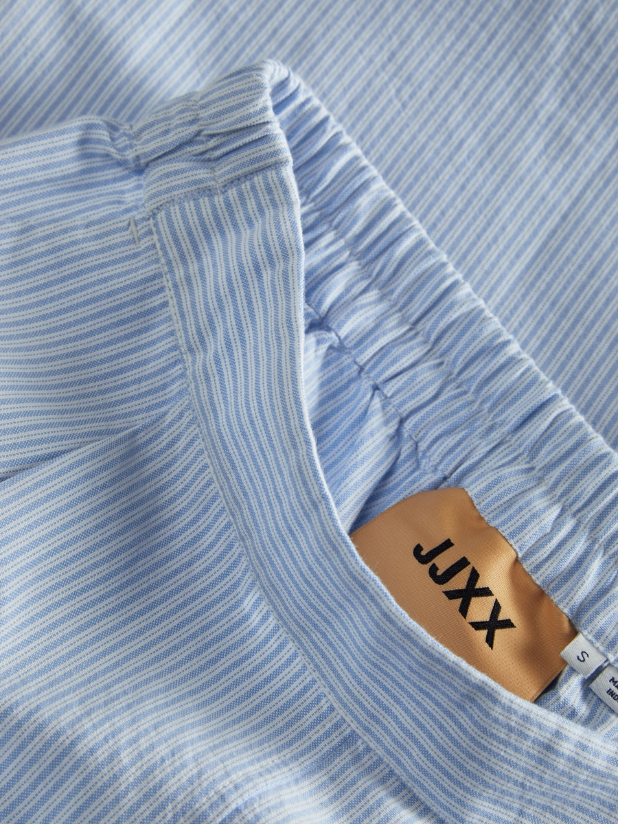 Broek van het merk Jjxx in het Blauw