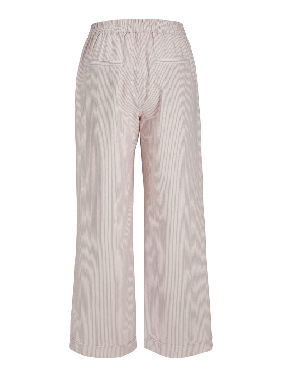 Broek van het merk Jjxx in het Roze