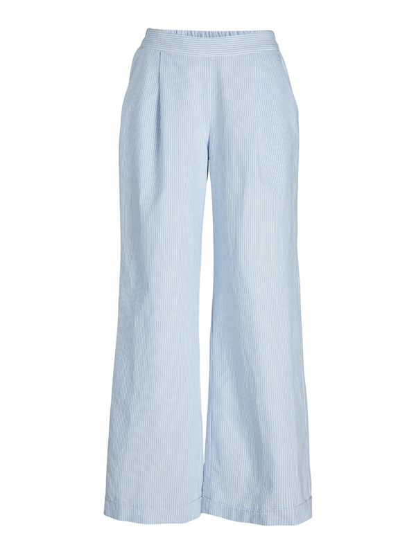 Broek van het merk Jjxx in het Blauw