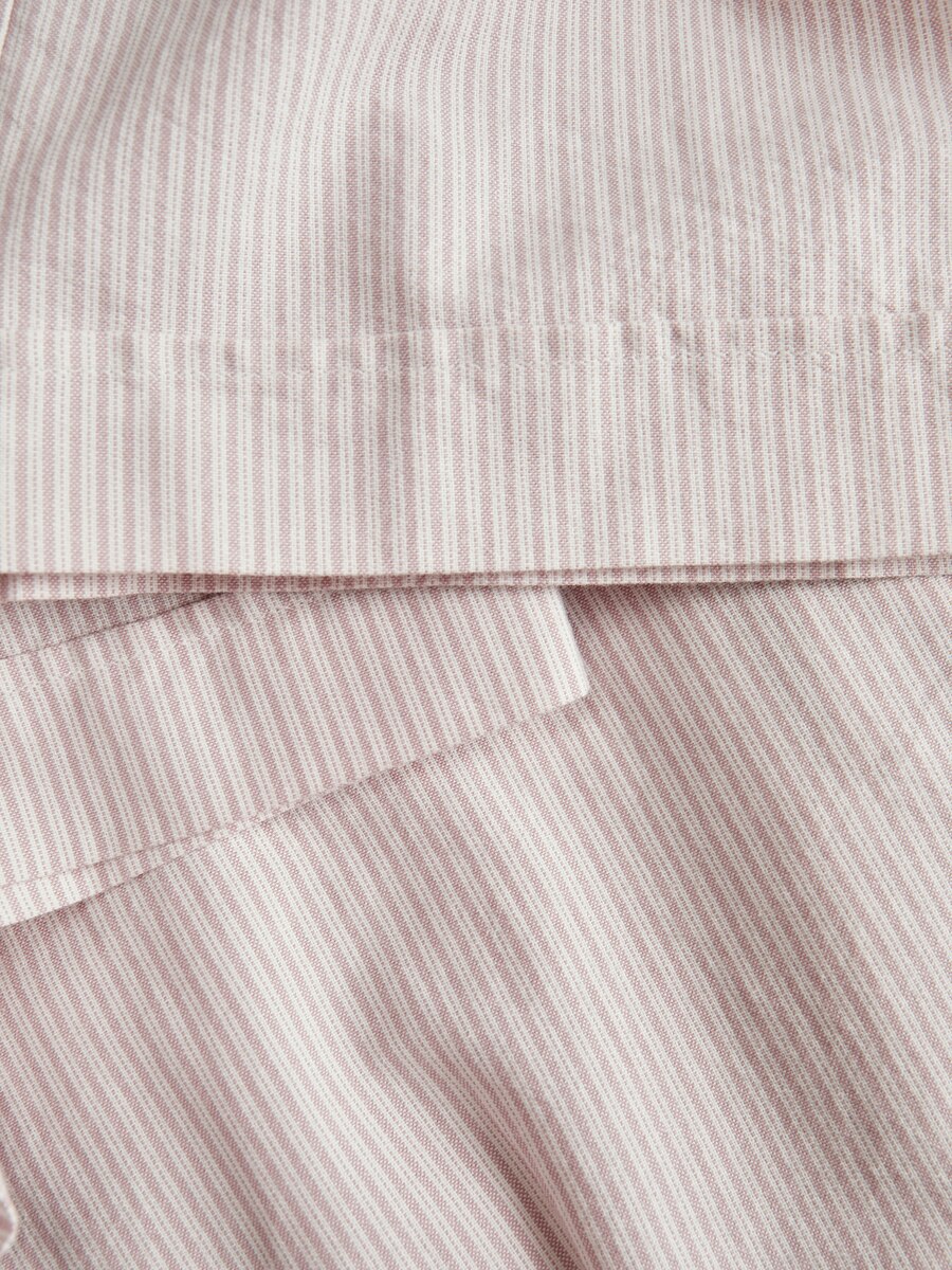 Broek van het merk Jjxx in het Roze