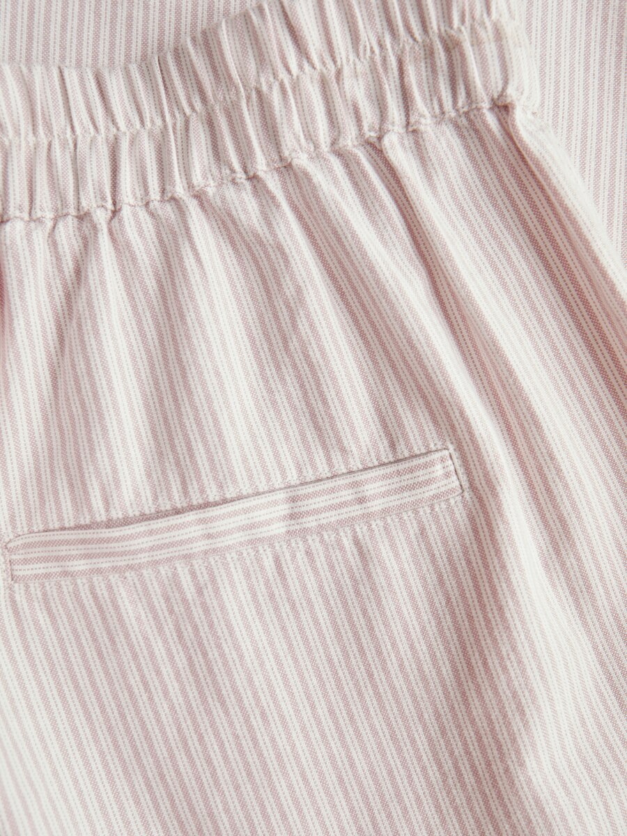Broek van het merk Jjxx in het Roze