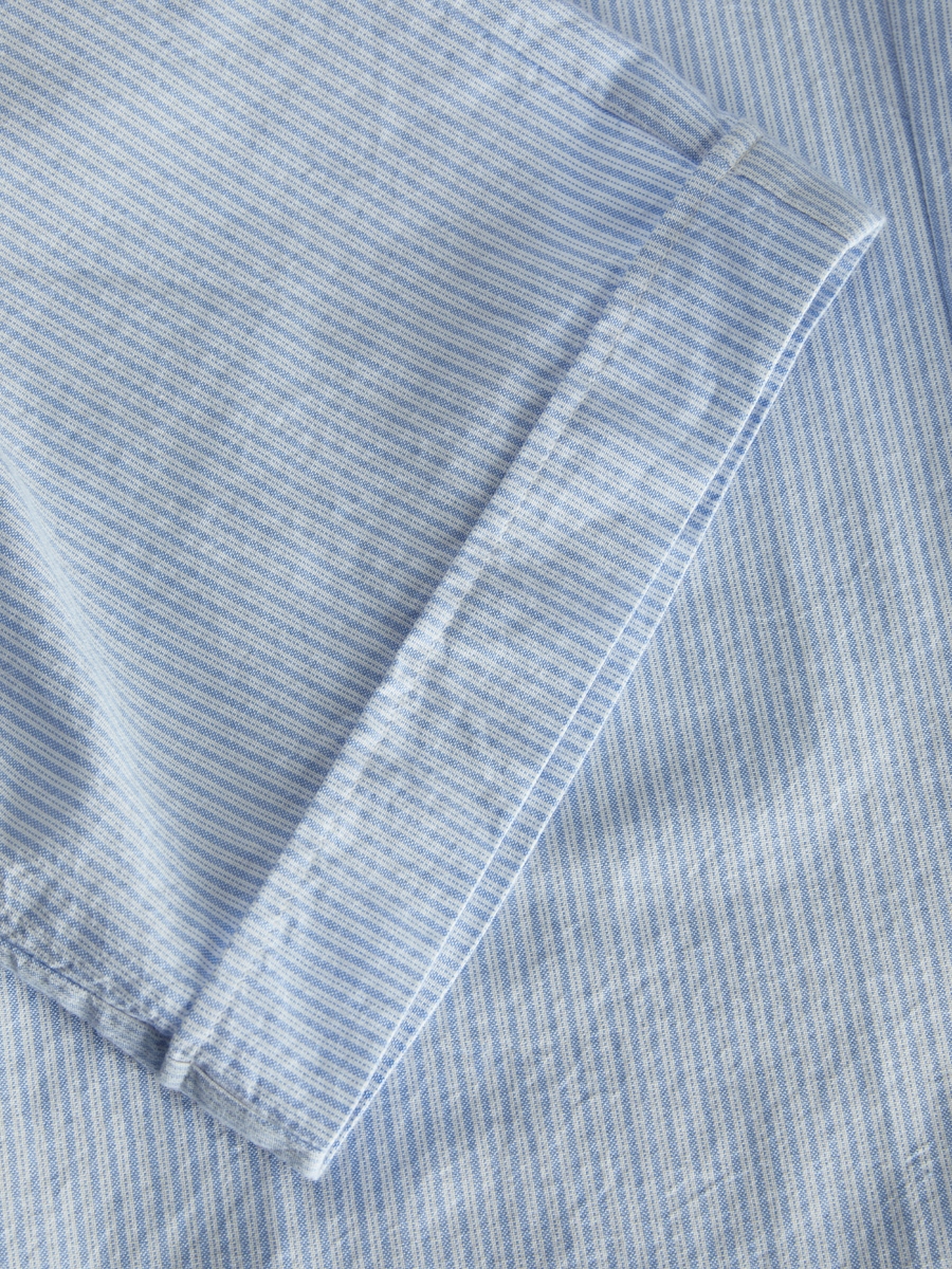 Broek van het merk Jjxx in het Blauw