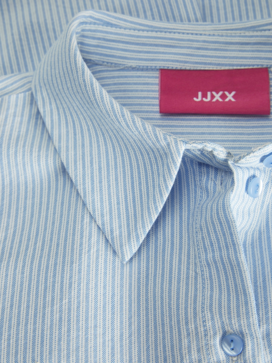 Bloes van het merk Jjxx in het Blauw