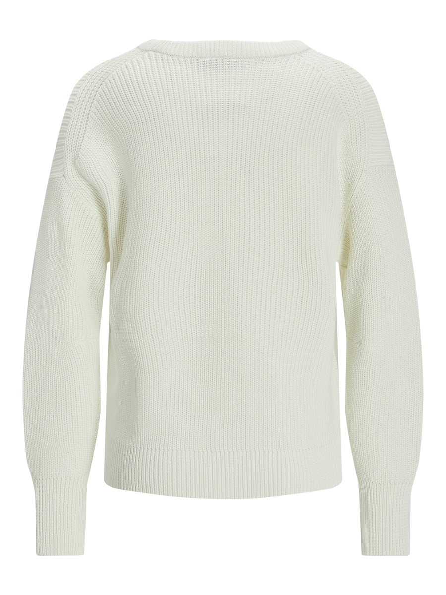 Pull van het merk Jjxx in het Wit