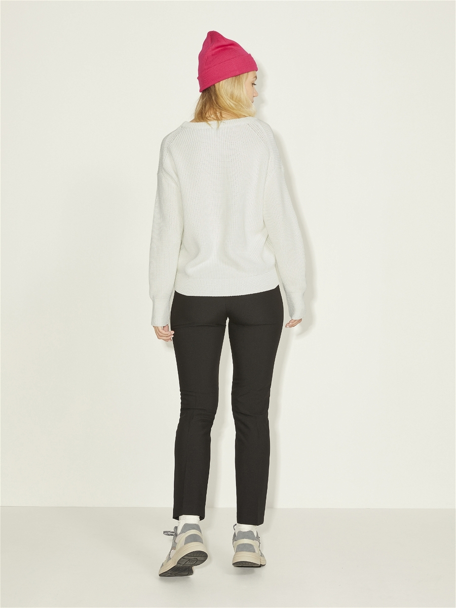Pull van het merk Jjxx in het Wit