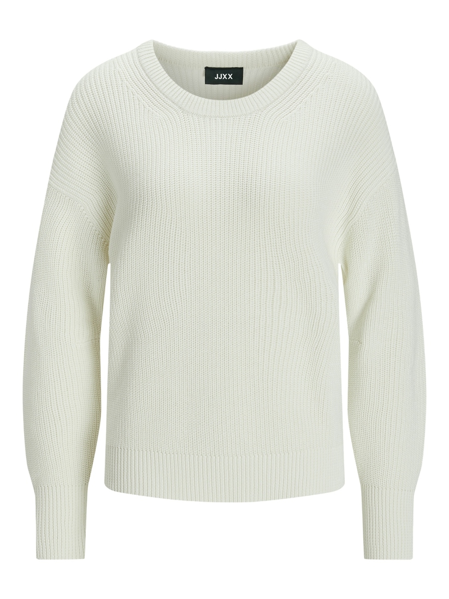 Pull van het merk Jjxx in het Wit