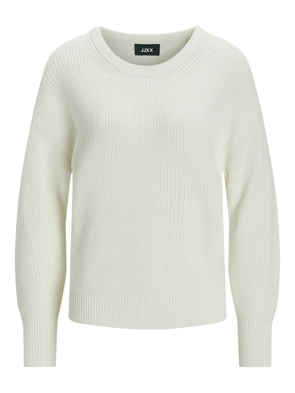 Pull van het merk Jjxx in het Wit