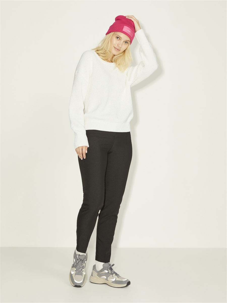 Pull van het merk Jjxx in het Wit