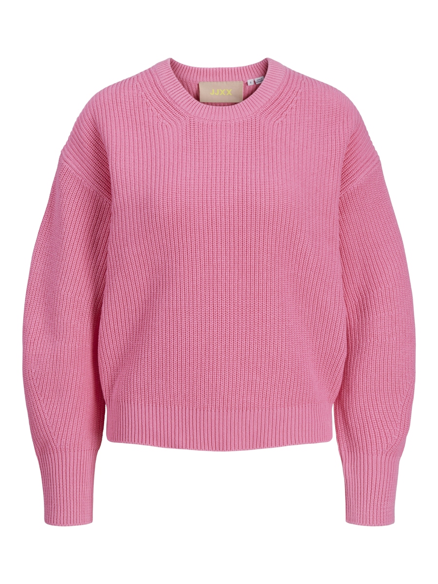 Pull van het merk Jjxx in het Roze