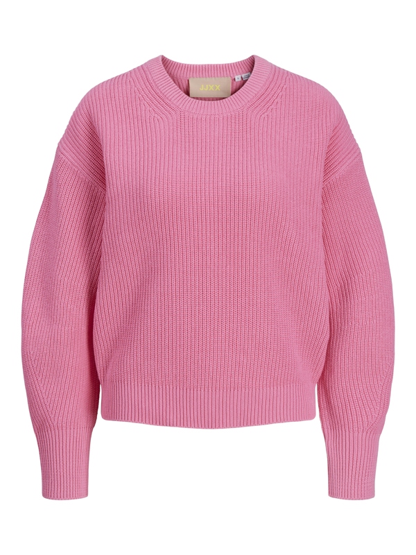 Pull van het merk Jjxx in het Roze