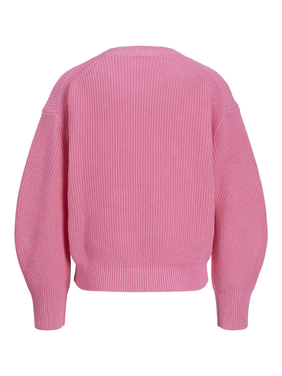 Pull van het merk Jjxx in het Roze