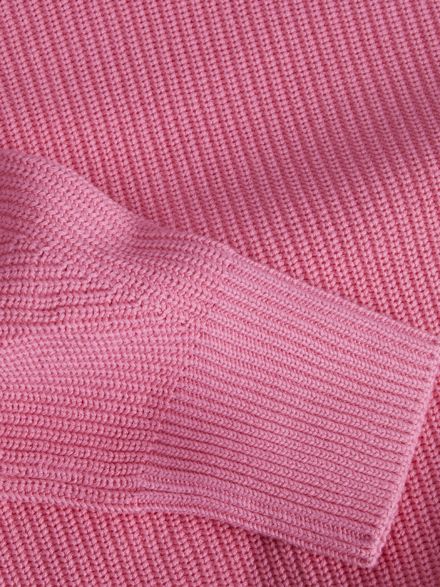 Pull van het merk Jjxx in het Roze