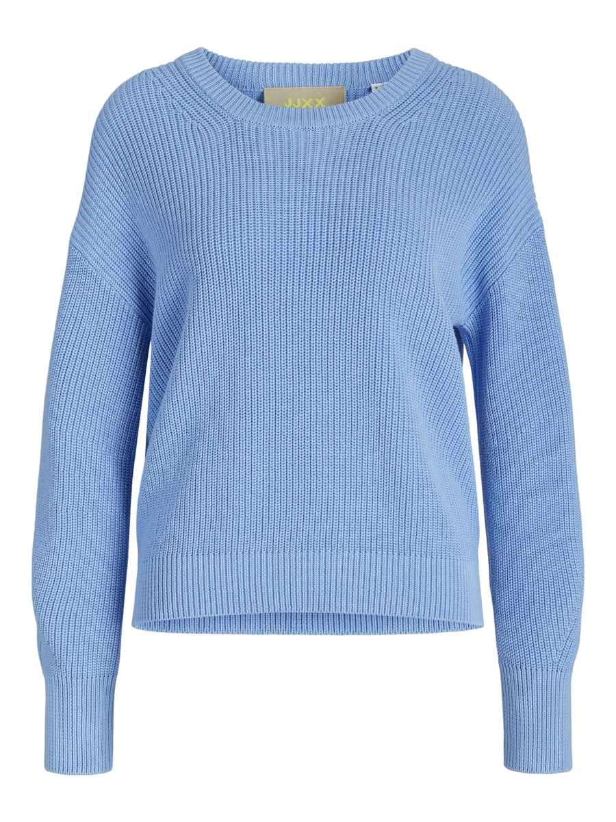 Pull van het merk Jjxx in het Blauw