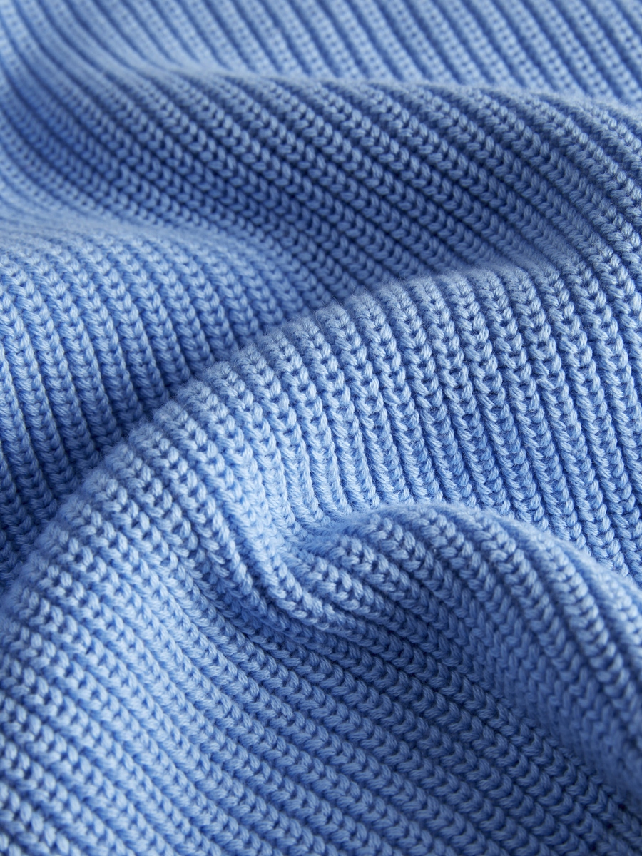 Pull van het merk Jjxx in het Blauw