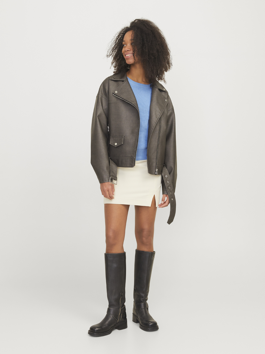 Pull van het merk Jjxx in het Blauw