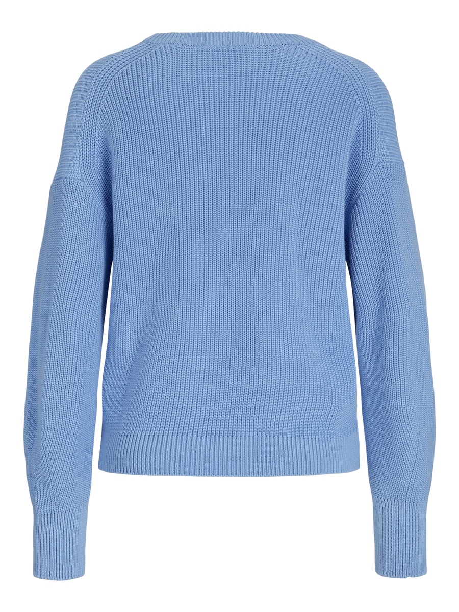 Pull van het merk Jjxx in het Blauw