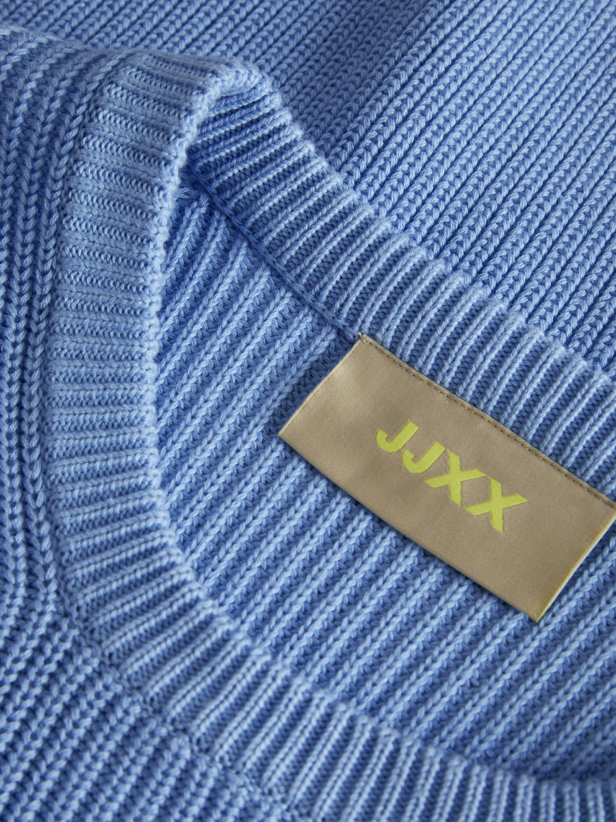 Pull van het merk Jjxx in het Blauw