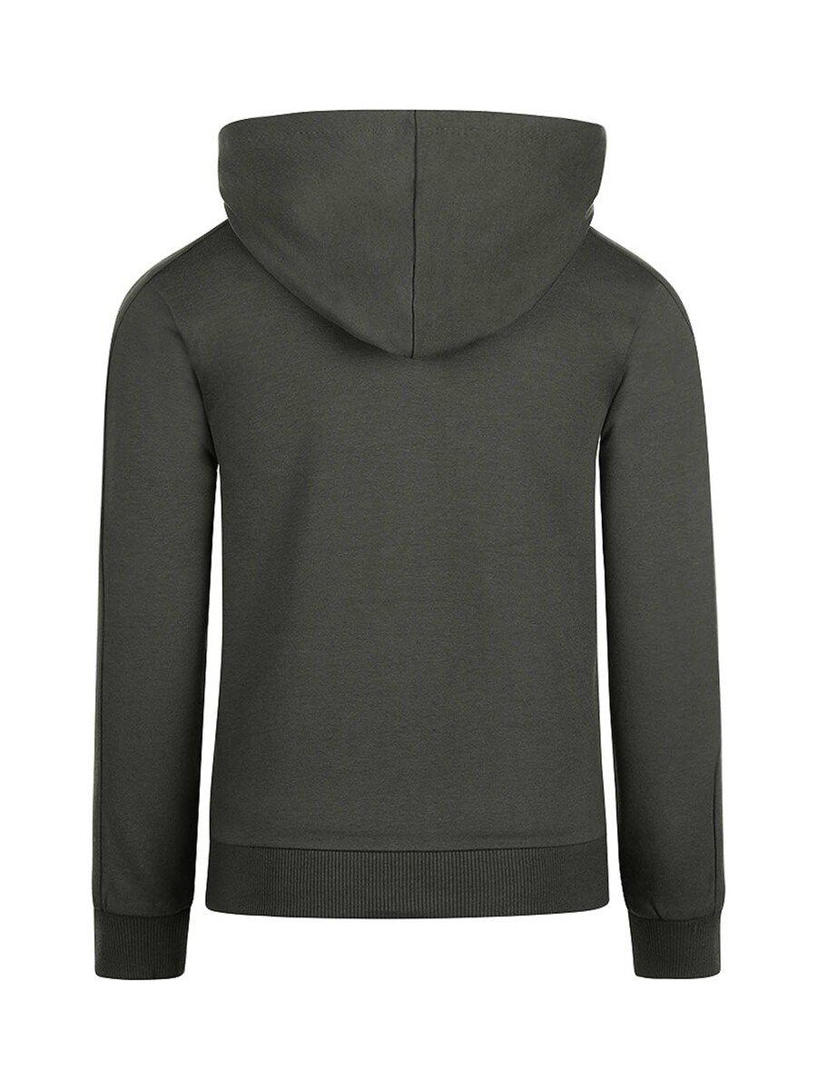 Cardigan van het merk Koko Noko in het Groen