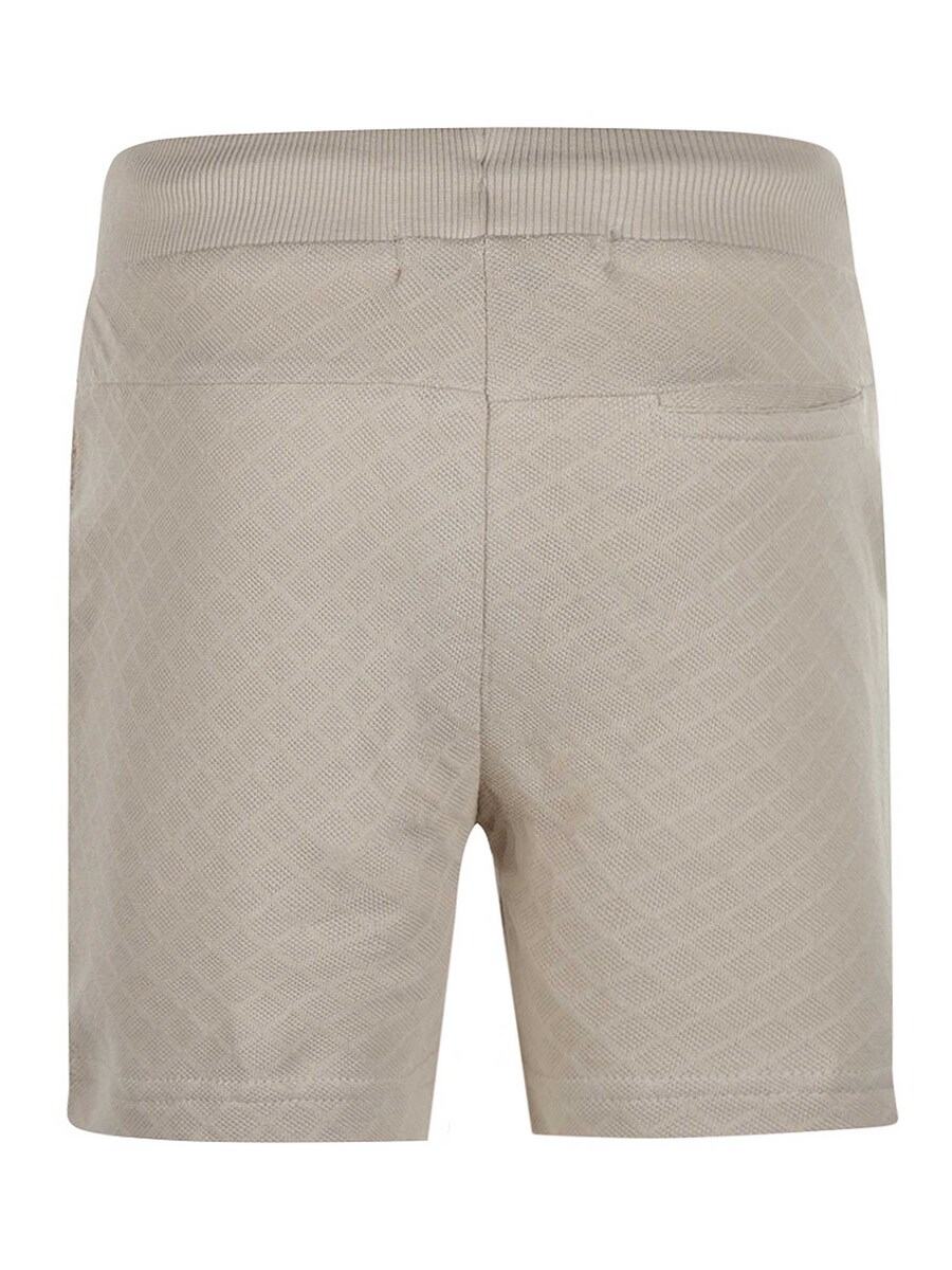 Short van het merk Koko Noko in het Beige