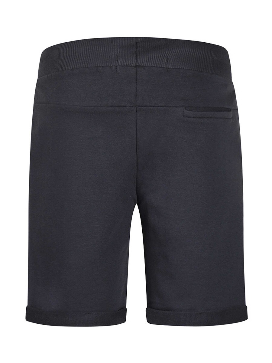 Short van het merk Koko Noko in het Blauw