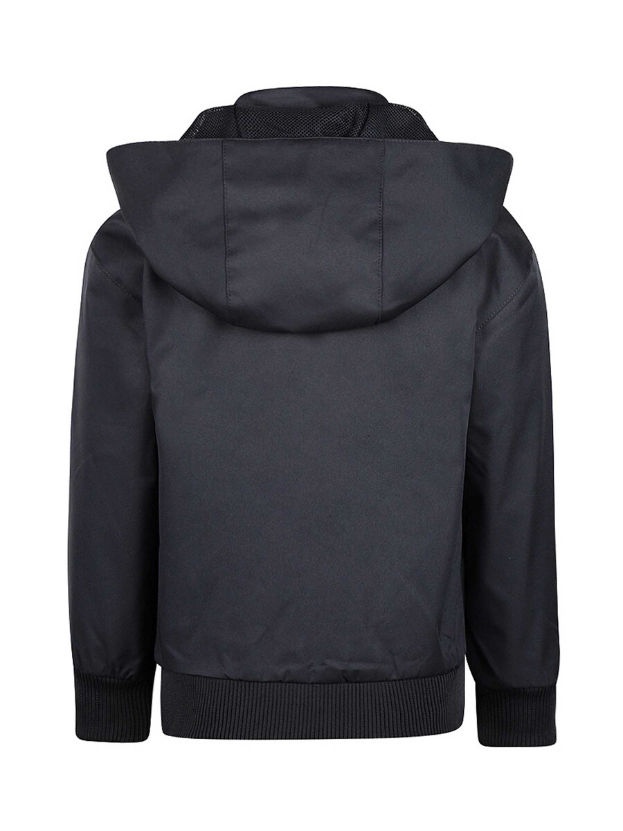 Vest van het merk Koko Noko in het Blauw