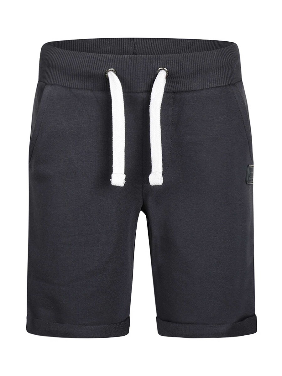Short van het merk Koko Noko in het Blauw