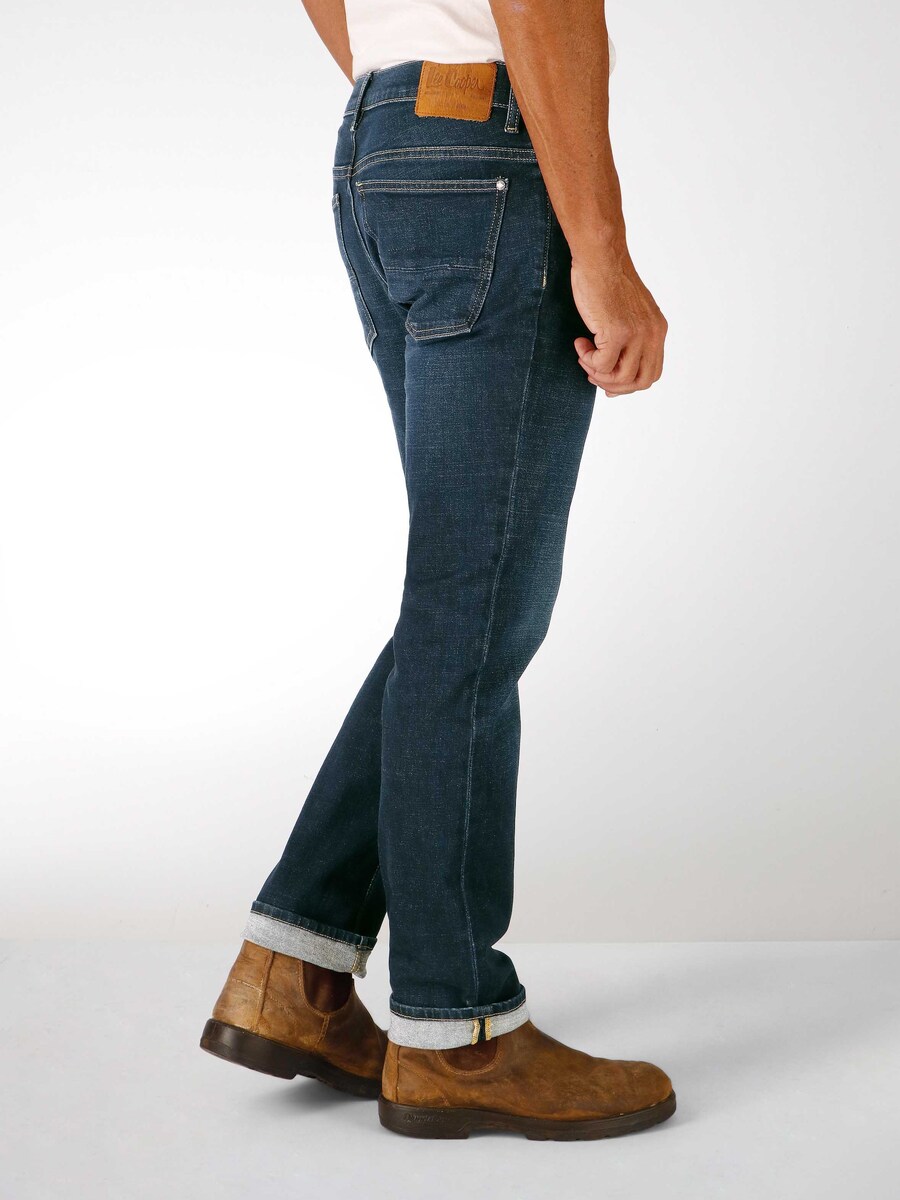 Broek van het merk Lee Cooper in het Jeans