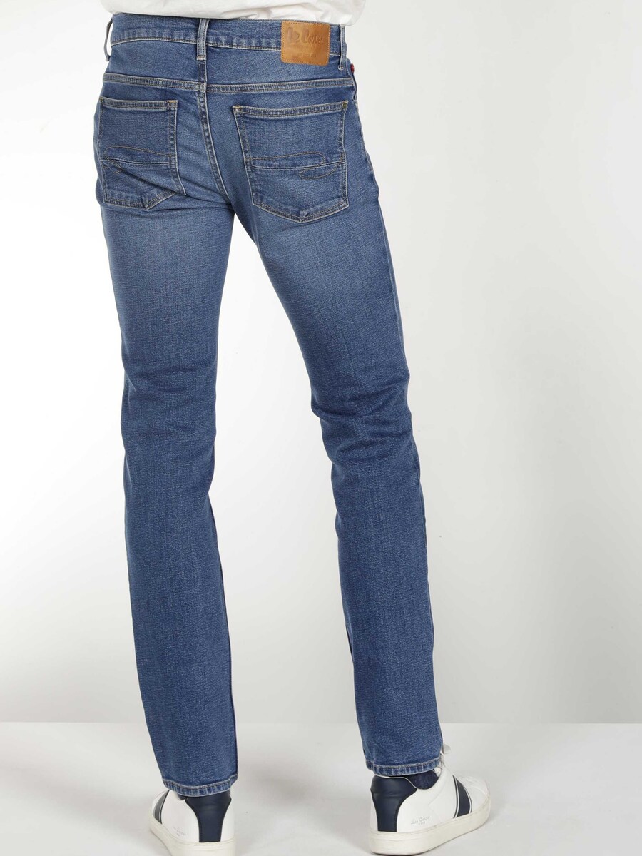 Broek van het merk Lee Cooper in het Jeans