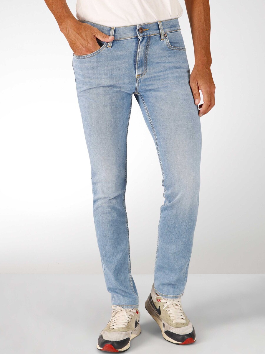 Broek van het merk Lee Cooper in het Jeans