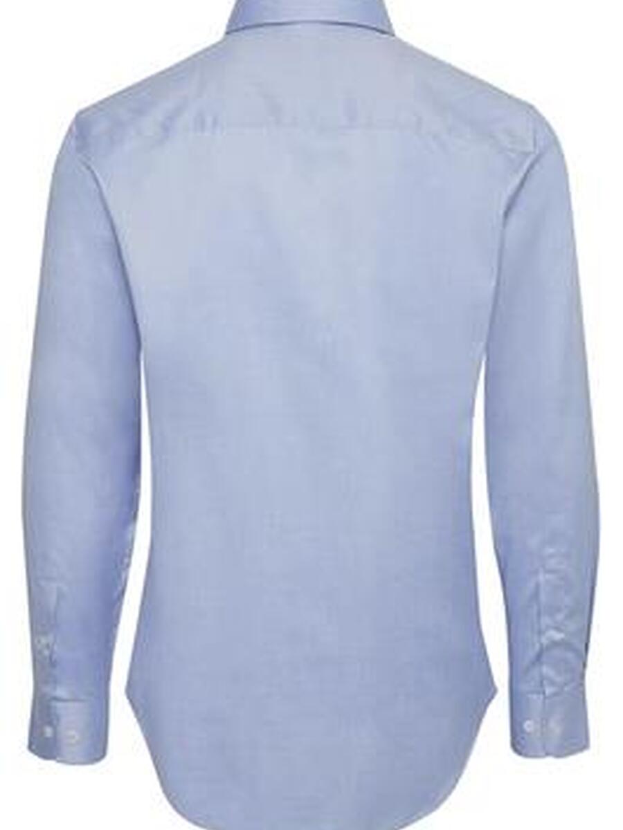 Hemd van het merk Matinique in het Blauw