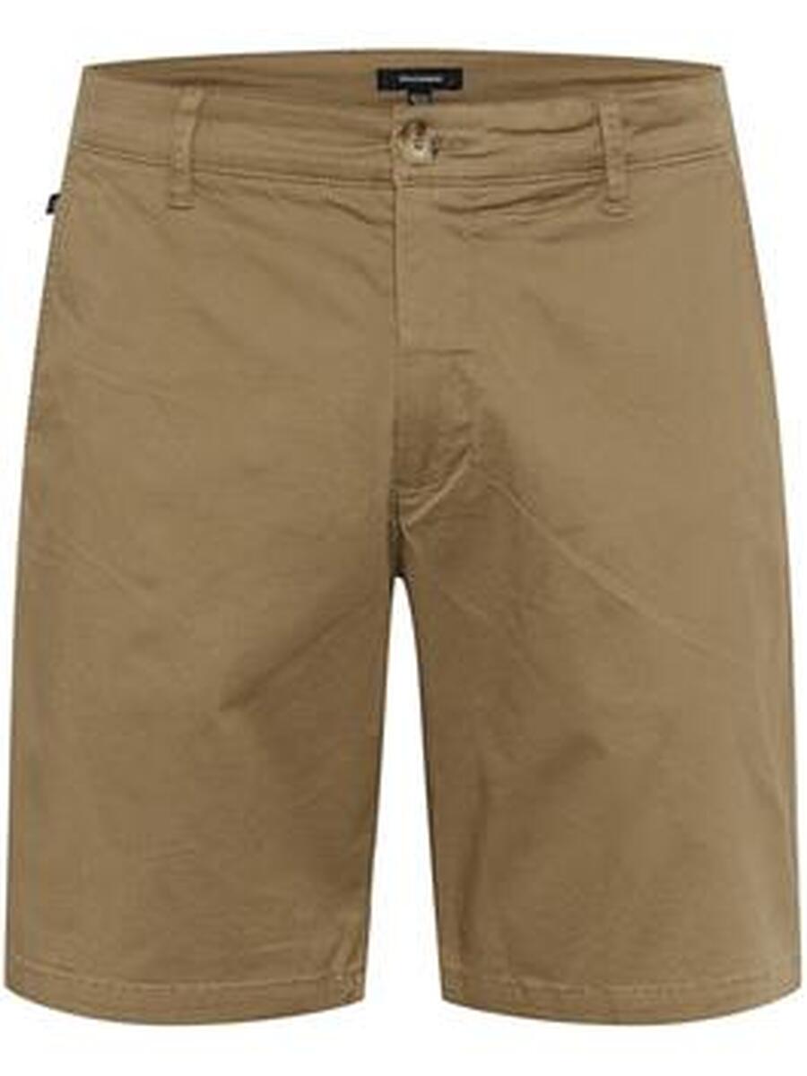 Short van het merk Matinique in het Kaki