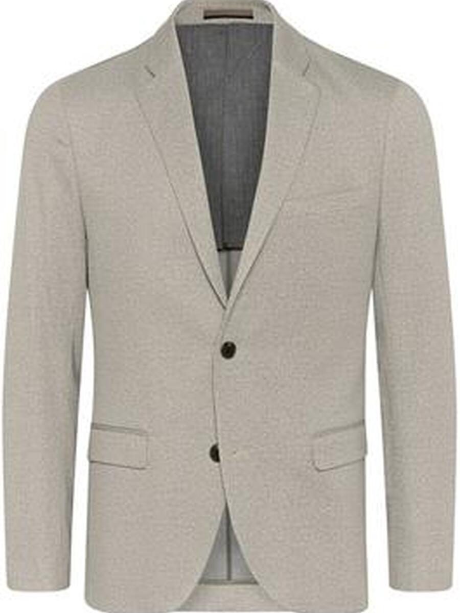 Jacket van het merk Matinique in het Beige