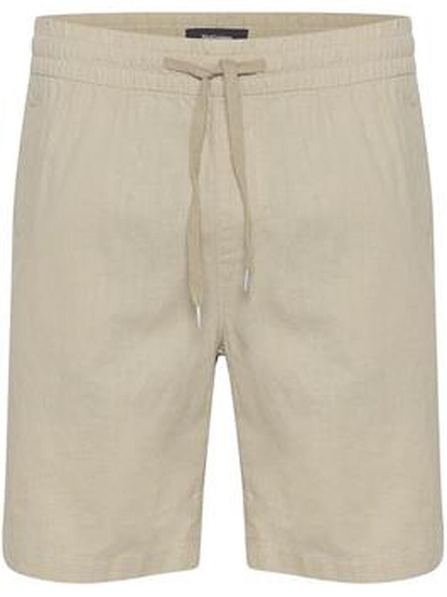 Short van het merk Matinique in het Taupe