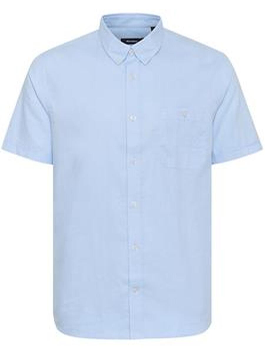 Hemd van het merk Matinique in het Blauw