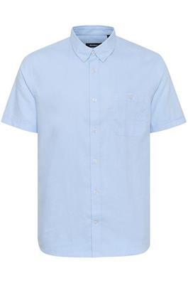 Hemd van het merk Matinique in het Blauw