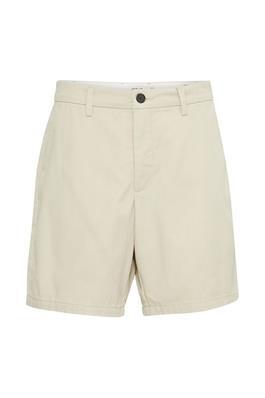 Short van het merk !solid in het Beige