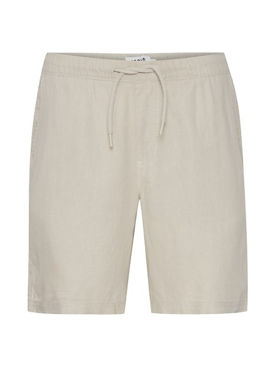 Short van het merk !solid in het Beige