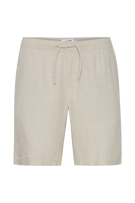 Short van het merk !solid in het Beige