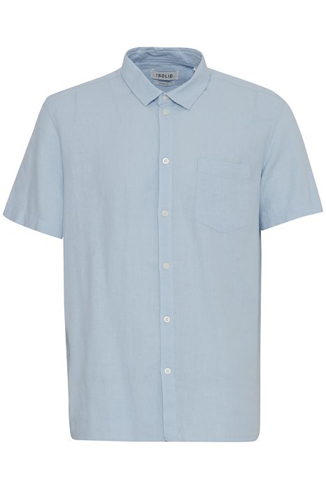 Boxer van het merk Calvin Klein in het Zwart